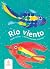 Río viento