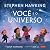 Você e o universo