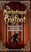 The Motivational Bigfoot: H...