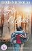 Fire Watch: A Sweet Wildern...