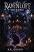 Ravenloft: The Rising