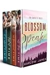 Blossom Peak: The...