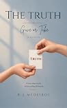 The Truth, Give o...