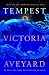 Tempestad / Tempest (The Lyrian Sea) (Spanish Edition)