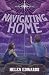 Navigating Home