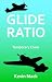 Glide Ratio