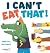 I Can't Eat That!