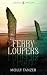 Ferry-Loupers