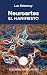 Neuroartes: El Manifiesto