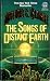 The Songs of Distant Earth
