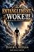 The ENTANGLEMENT Of WOKE!!! by David L. Butler