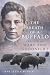 The Breath of a Buffalo: Th...