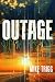 Outage