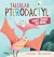 Tallulah Pterodactyl Won't ...