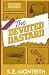 The Devoted Dastard