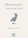 Diccionario poéti...