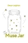 The Muse Jar