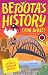 Betoota's History for Kids ...