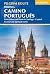 Hiking the Camino Portugues...