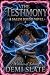 The Testimony by Demi Slate