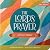 The Lord's Prayer: A Prayer...
