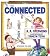 Connected