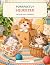 Purrfectly Squeezed: Cats i...