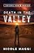 Death in the Valley: A Nati...