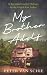 My Brother Adolf by Peter van Schie
