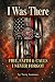 I Was There by Terry Lammers
