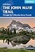 Hiking the John Muir Trail:...