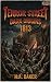 TERROR STREET 1813 (Terror ...