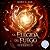 La elegida del fuego. Etern...