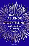 Storytelling