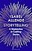 Storytelling: A Masterclass in Crafting Stories