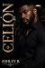 Celion