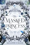 The Masked Princess