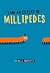 I Am an Expert in Millipedes