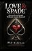 LOVE & SPADE