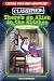 Classified: There's an Alie...