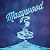 Mazywood