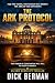 The Ark Protocol