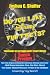 Do You Like Disney Fun Facts? by Joshua Shaffer