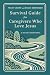 Survival Guide for Caregive...