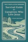 Survival Guide fo...