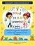 mini mad scientist- Read Al...
