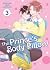 The Prince's Body Pillow Vo...