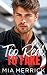 Too Real to Fake by Mia Merrick