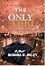 The Only Girl by Shonda Wiley