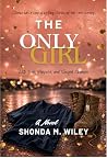 The Only Girl